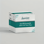 کیت استخراج RNA سوپر لیاژن
