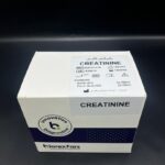 کیت کراتینین
