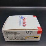 کیت CMV سایتومگالو ویروس
