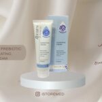 کرم مرطوب کننده راکوتن Racuten Prebiotic