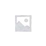 کیت Hbs Ag پیشتاز